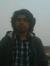 Hamdan ...