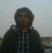 Hamdan Aziz