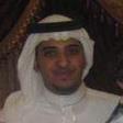 Waleed Bawazeer