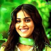 Aparna Sathianath