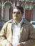 Tirtha ...