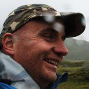 Tim Heule