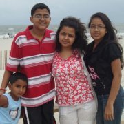 Ashish Patel