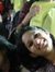 Shruthi Sreekumar
