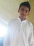 Dheer Doshi