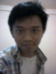 Emanuel Handoyo