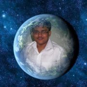Kumaravel Ilangovan