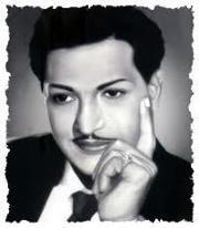 Guthikonda Chowdhary