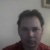 Aaron Cornett