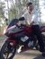 Baljit ...