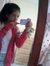 Shaza M...