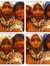Dewi Fi...