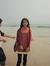 Pallavi...