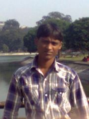 Mithilesh Kumar