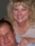 Sherry Duncan