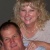 Sherry Duncan