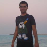Hassan Mohamed