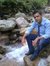 Bhanu S...
