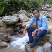 Bhanu Singh