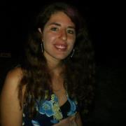 Eda Pütgül