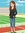 Beckey | 37 comments