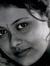Aankhi Ray