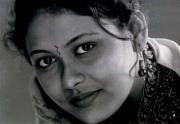 Aankhi Ray