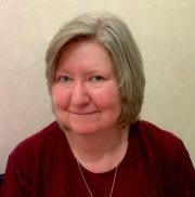 Debbie Wilson