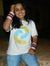 Richa A...