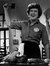Beth Falk