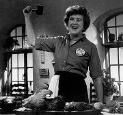 Beth Falk