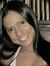 Sherril...