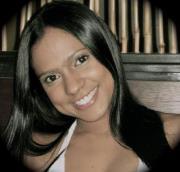 Sherril Netto