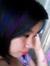 Mabeth ...
