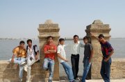 Himanshu Sood