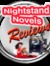 Nightstand Novels