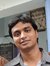 Sandeep...
