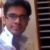 Ajay Sreedhar