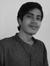 Abhik Roy