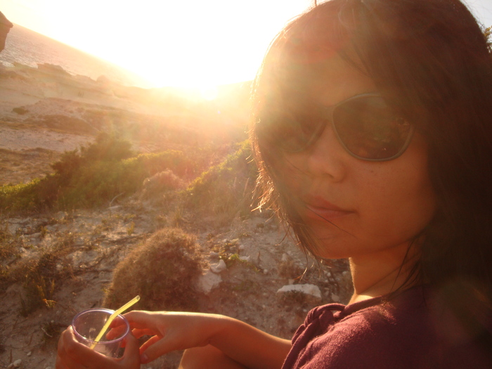 Goodreads profile picture for @charlatan