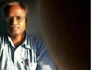 Vijayan Balakrishnan