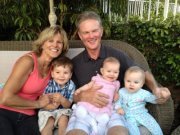 Cindy Balcerak brenner