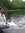 Farees Ahmed | 2 comments