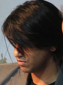 Imran Ali