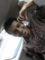 Dipesh ...