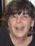 Joann B...