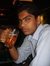Arjun Unni