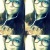 Gisselle Zamudio
