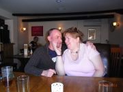 Kimberly 'roddy' jimenez