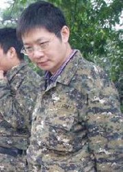 Lei Zhang